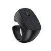 Electronice inteligente – Inele Smart