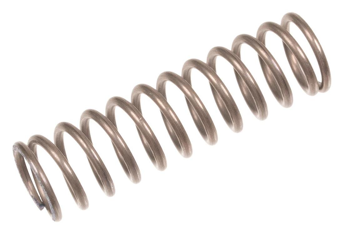 

Spring Motor Jikov 1342696
