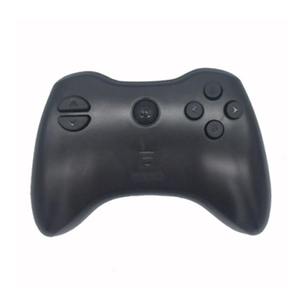 Replacement Receiver Compatible with For ZM DR04 DR01 12V 6V For Kids Electric Car 2 4G Remote Control Transmitter