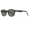 Zeiss Zs23536s 036 Unisex Sunglasses