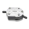 Boat Fuel Pump For Yamaha 25HP 30HP 40HP 50HP 55HP 60HP 75HP 90HP 69224410-00-00