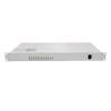 Chuangji Multi-Service Fiber Optic Multiplexer