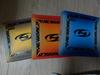 ATEEZ Movement Release Album Set Used