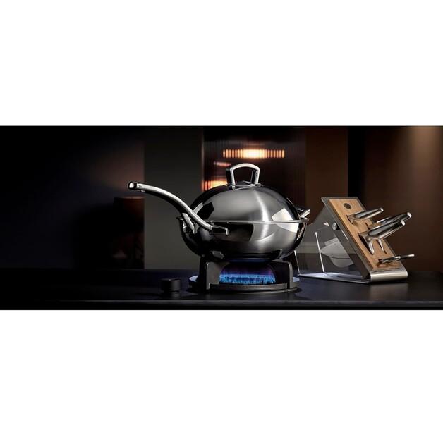 Сковорода-вок WMF Multiply 28 см (07.5350.6040)