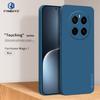 For Honor Magic7 5G Phone Case PINWUYO Soft Matte TPU Mobile Back Cover