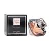 Parfumerie – Parfumuri