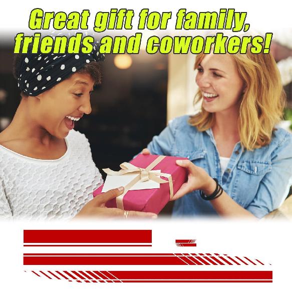 5 PCS Car Hood Stripe Sticker, Vinyl Modified Rearview Mirror Decals, Racing Sports Auto Body Side Sticker Decoration, Universal Exterior Stickers