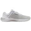 Nike Metcon 10 Breathable Training Shoes Women's White Gray HQ2620-100