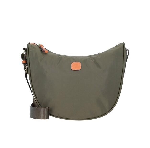 Сумка Bric s 210426 One Size 16430₽