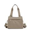 Fashion Casusl Women's Shoulder Bag High QualityWomen's Crossbody Bag Large Capacity Tote Bag Multi Functional Handbag For Women