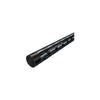 Shimano Grappler BB Type LJ Offshore Saltwater Fishing Rod S63-1 Light Jigging 2021 Model