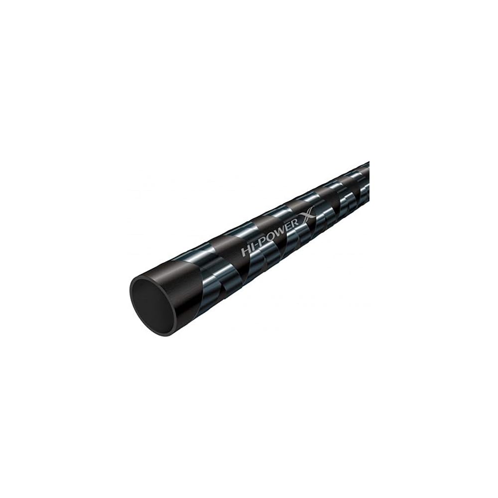 Shimano Grappler BB Type LJ Offshore Saltwater Fishing Rod S63-1 Light Jigging 2021 Model