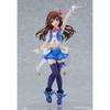 POP UP PARADE Hololive Production Tokino Sora Non-Scale Painted Plastic Figurine
