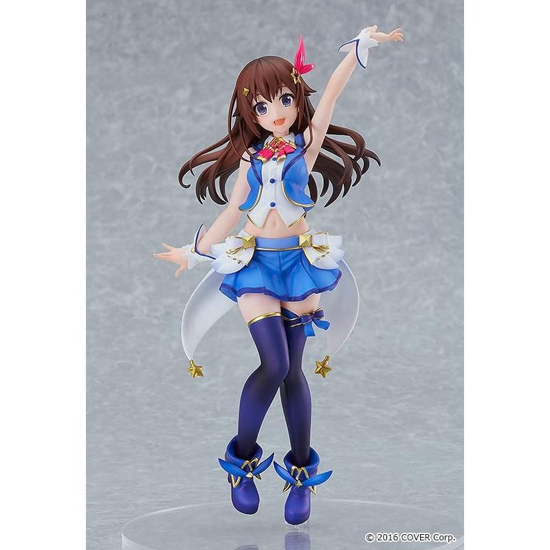 POP UP PARADE Hololive Production Tokino Sora Non-Scale Painted Plastic Figurine