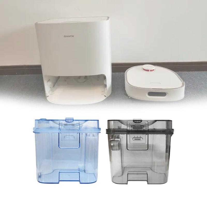 Pro W10 For Sewage Water Tanks Recovery Tank Accessories Supplies Household