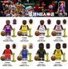 Lego Setleri – Diğer lego setleri