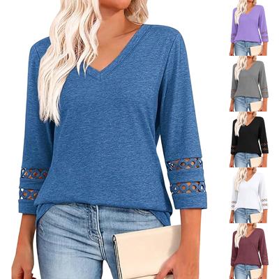 Tops – Blusas y camisas