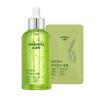 Mami Care Sea Grape Pore Lifting Ampoule Jumbo Size 90ml Professional Pore Tightening & Firming Serum