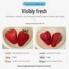 NetEase Yanxuan Refrigerator Deodorizer Box