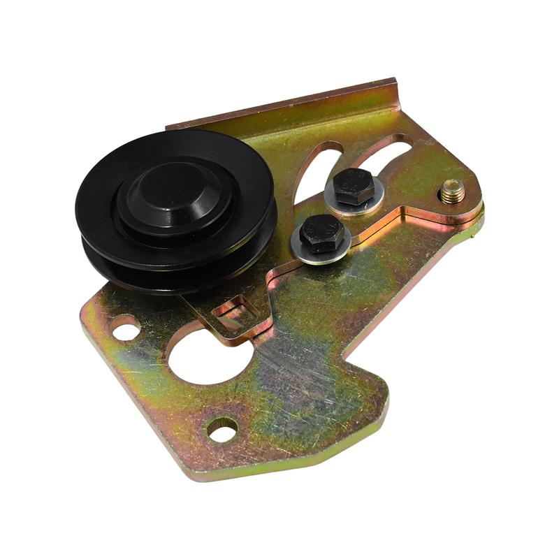 Tensioner Pulley 04103376 Compatible with Deutz Engine BFM2011 2011