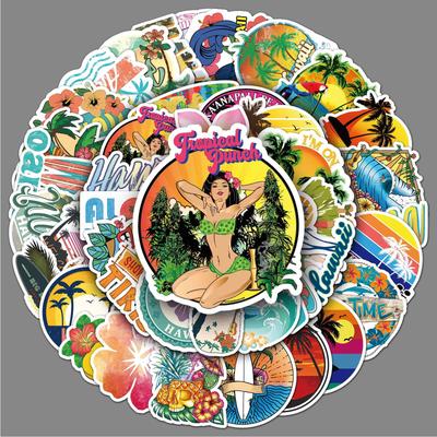 Oyuncaklar & Oyunlar – Çocuk etiketleri