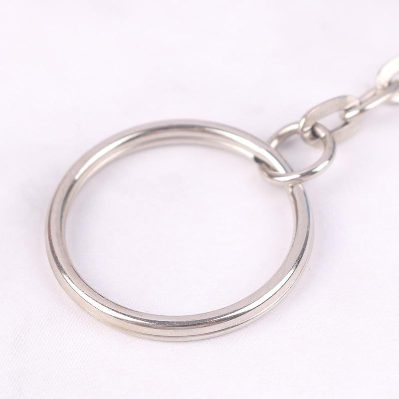

1Pc World Map Globe Keychain Jewelry Earth Globe Art Pendant Keychains Gift