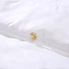 FUANNA Antibacterial All-Season Quilt
