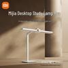 Lâmpada de Mesa Inteligente Xiaomi Mijia Pro