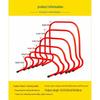 Agility Training Hurdles Set
