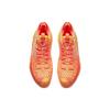 ANTA Shock Wave 5 Pro Kyrie Irving Sun 112411111S-2