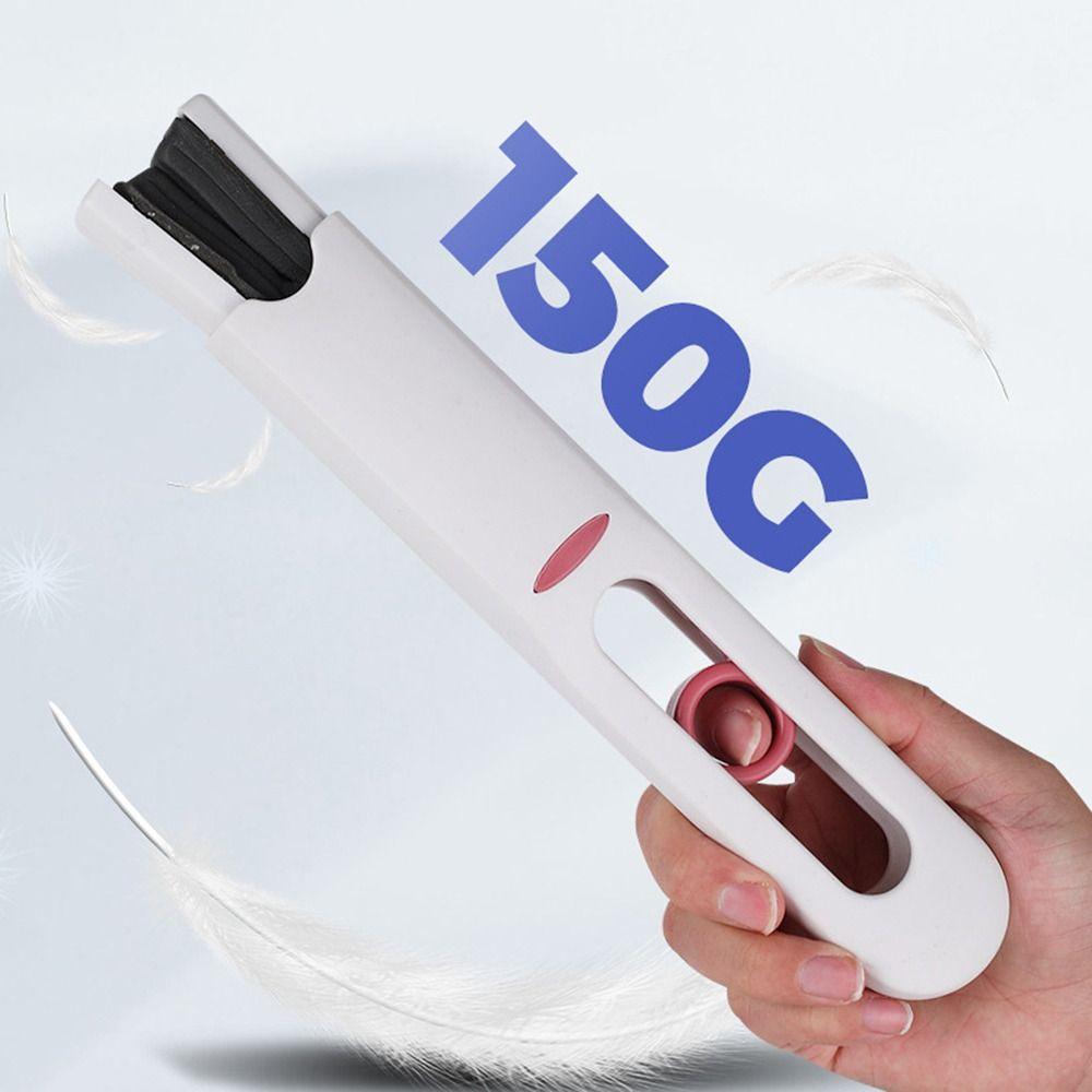 Tool Cleaning Mop Household Multifunctional Mini Portable Mop Children's Mop Hand Free Squeeze Mop