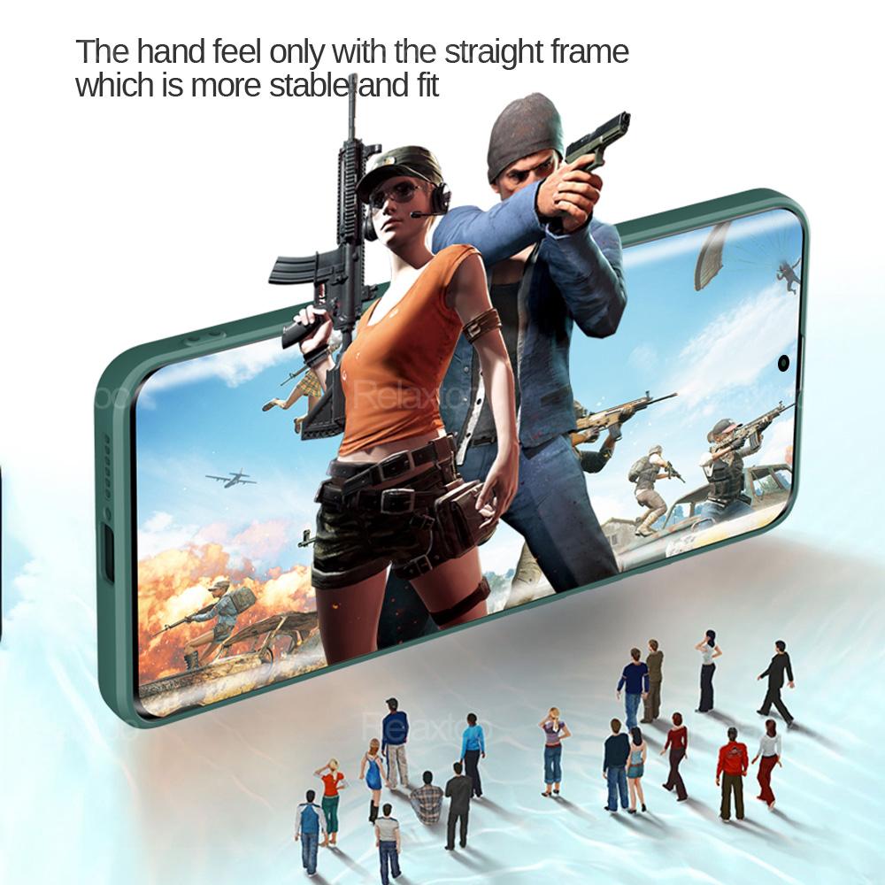 Tekuté silikonové pouzdro Honar X9b Měkká matná ochrana fotoaparátu Zadní kryt pro Honor X9A X9B Magic 6 Lite 5 Lite pouzdra