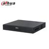 Supraveghere video și accesorii – Sisteme de înregistrare CCTV
