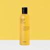 COSRX Full Fit Propolis 4pcs Set (Pads 135ml 70 Sheets + Toner 280ml + Ampoule 30ml + Cream 65ml)