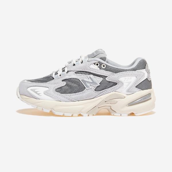 

Кроссовки NewBalance ML725AA Кроссовки для бега