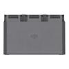 DJI Air 3 Series Charging Hub (CN Version)