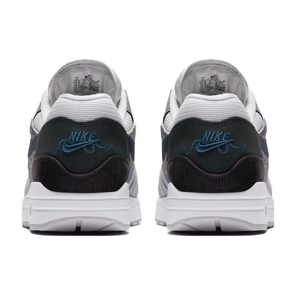 Nike Air Max 1 London CV1639-001