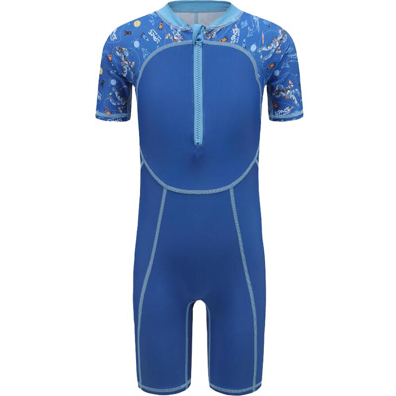 

Детские купальники Decathlon 131-140cm