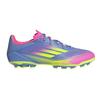 Mens F50 League Football Boots
