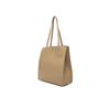 Bag Patrizia Pepe Patrizia Pepe 8B0237/L001-B732 Beige