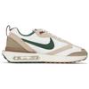 Nike Air Max Dawn Khaki Gorge Green Men Sneakers Tan Sail FB7158-131