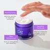 [Hanskin] Collagen Peptide Eye Cream For Face 80ml