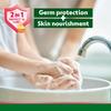 Dettol Liquid Handwash Bottle - Skincare Hand Wash- 875ml (Pack of 2) | pH Balanced | 10x Better Germ Protection