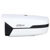 Dahua 8MP Outdoor Full-Color Night Vision PoE IP Camera CN plug (adapter included)