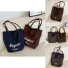 Chic Leopard Print Tote Bag For Women Large Capacity Stylish Shoulder Handbag