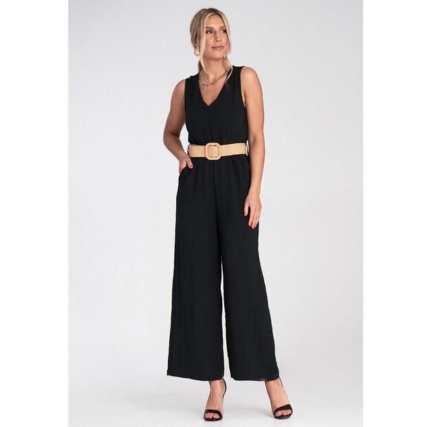 Комбинезон FIGL M1193 EU S_M