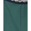 Oilily Point Pants Owafapt005 