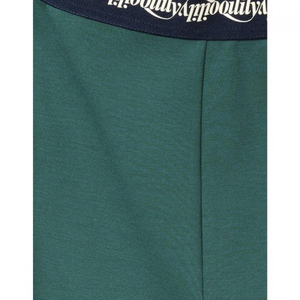 Oilily Point Pants Owafapt005