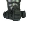 Tactical Outdoor Combat Belt