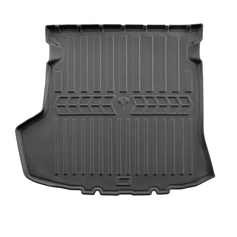 

Trunk mat Stingray 3D (SD) for Toyota Corolla 2007-2013